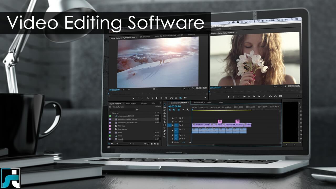 what is the best free mac video editing software for avchd