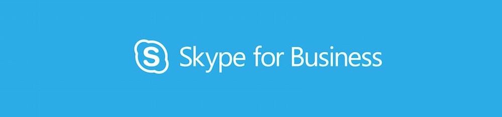 skype for business mac lync 2013